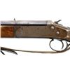 Image 6 : IVER JOHNSON | Model: Champion | Caliber: 12 G X 2 3/4"