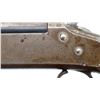 Image 7 : IVER JOHNSON | Model: Champion | Caliber: 12 G X 2 3/4"