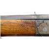 Image 8 : IVER JOHNSON | Model: Champion | Caliber: 12 G X 2 3/4"