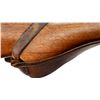Image 9 : IVER JOHNSON | Model: Champion | Caliber: 12 G X 2 3/4"