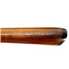 Image 10 : HARRINGTON & RICHARDSON | Model: 48 Topper | Caliber: 12 G X 2 3/4"