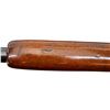 Image 11 : HARRINGTON & RICHARDSON | Model: 48 Topper | Caliber: 12 G X 2 3/4"