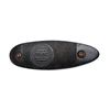 Image 12 : HARRINGTON & RICHARDSON | Model: 48 Topper | Caliber: 12 G X 2 3/4"
