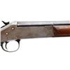 Image 3 : HARRINGTON & RICHARDSON | Model: 48 Topper | Caliber: 12 G X 2 3/4"