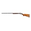 Image 4 : HARRINGTON & RICHARDSON | Model: 48 Topper | Caliber: 12 G X 2 3/4"
