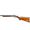 Image 5 : HARRINGTON & RICHARDSON | Model: 48 Topper | Caliber: 12 G X 2 3/4"