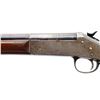 Image 6 : HARRINGTON & RICHARDSON | Model: 48 Topper | Caliber: 12 G X 2 3/4"