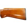 Image 7 : HARRINGTON & RICHARDSON | Model: 48 Topper | Caliber: 12 G X 2 3/4"