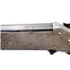 Image 8 : HARRINGTON & RICHARDSON | Model: 48 Topper | Caliber: 12 G X 2 3/4"