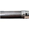 Image 9 : HARRINGTON & RICHARDSON | Model: 48 Topper | Caliber: 12 G X 2 3/4"