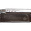 Image 10 : WEBLEY & SCOTT | Model: Single Shot | Caliber: 20 G X 2 3/4"