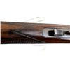 Image 11 : WEBLEY & SCOTT | Model: Single Shot | Caliber: 20 G X 2 3/4"