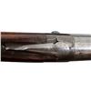 Image 12 : WEBLEY & SCOTT | Model: Single Shot | Caliber: 20 G X 2 3/4"