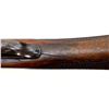 Image 13 : WEBLEY & SCOTT | Model: Single Shot | Caliber: 20 G X 2 3/4"
