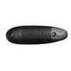 Image 15 : WEBLEY & SCOTT | Model: Single Shot | Caliber: 20 G X 2 3/4"