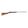 Image 1 : WEBLEY & SCOTT | Model: Single Shot | Caliber: 20 G X 2 3/4"