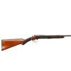 Image 2 : WEBLEY & SCOTT | Model: Single Shot | Caliber: 20 G X 2 3/4"
