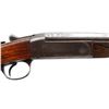 Image 3 : WEBLEY & SCOTT | Model: Single Shot | Caliber: 20 G X 2 3/4"