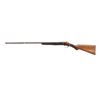 Image 4 : WEBLEY & SCOTT | Model: Single Shot | Caliber: 20 G X 2 3/4"