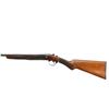 Image 5 : WEBLEY & SCOTT | Model: Single Shot | Caliber: 20 G X 2 3/4"