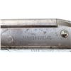 Image 7 : WEBLEY & SCOTT | Model: Single Shot | Caliber: 20 G X 2 3/4"