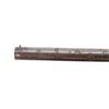 Image 9 : WEBLEY & SCOTT | Model: Single Shot | Caliber: 20 G X 2 3/4"