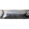 Image 12 : ZABALA SPAIN | Model: Single Shot | Caliber: 12 G X 2 3/4"