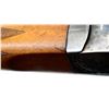 Image 13 : ZABALA SPAIN | Model: Single Shot | Caliber: 12 G X 2 3/4"