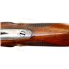 Image 9 : ZABALA SPAIN | Model: Single Shot | Caliber: 12 G X 2 3/4"