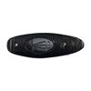 Image 10 : BSA | Model: Snipe | Caliber: 12 G X 2 3/4"