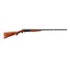 Image 1 : BSA | Model: Snipe | Caliber: 12 G X 2 3/4"