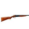 Image 2 : BSA | Model: Snipe | Caliber: 12 G X 2 3/4"