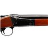 Image 3 : BSA | Model: Snipe | Caliber: 12 G X 2 3/4"