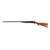 Image 4 : BSA | Model: Snipe | Caliber: 12 G X 2 3/4"