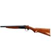 Image 5 : BSA | Model: Snipe | Caliber: 12 G X 2 3/4"