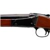 Image 6 : BSA | Model: Snipe | Caliber: 12 G X 2 3/4"