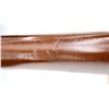 Image 9 : BSA | Model: Snipe | Caliber: 12 G X 2 3/4"