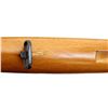 Image 10 : UNKNOWN MAKER | Model: Single Shot | Caliber: 12 G X 3"