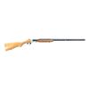 Image 1 : UNKNOWN MAKER | Model: Single Shot | Caliber: 12 G X 3"