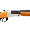 Image 3 : UNKNOWN MAKER | Model: Single Shot | Caliber: 12 G X 3"
