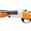 Image 6 : UNKNOWN MAKER | Model: Single Shot | Caliber: 12 G X 3"