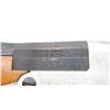 Image 7 : UNKNOWN MAKER | Model: Single Shot | Caliber: 12 G X 3"