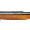 Image 8 : UNKNOWN MAKER | Model: Single Shot | Caliber: 12 G X 3"
