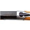 Image 9 : UNKNOWN MAKER | Model: Single Shot | Caliber: 12 G X 3"