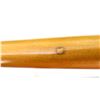 Image 10 : LE CENTAURE | Model: Single Shot | Caliber: 16 G X 2 3/4"