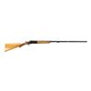 Image 1 : LE CENTAURE | Model: Single Shot | Caliber: 16 G X 2 3/4"