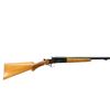 Image 2 : LE CENTAURE | Model: Single Shot | Caliber: 16 G X 2 3/4"