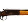 Image 3 : LE CENTAURE | Model: Single Shot | Caliber: 16 G X 2 3/4"