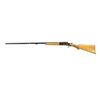 Image 4 : LE CENTAURE | Model: Single Shot | Caliber: 16 G X 2 3/4"