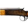 Image 6 : LE CENTAURE | Model: Single Shot | Caliber: 16 G X 2 3/4"